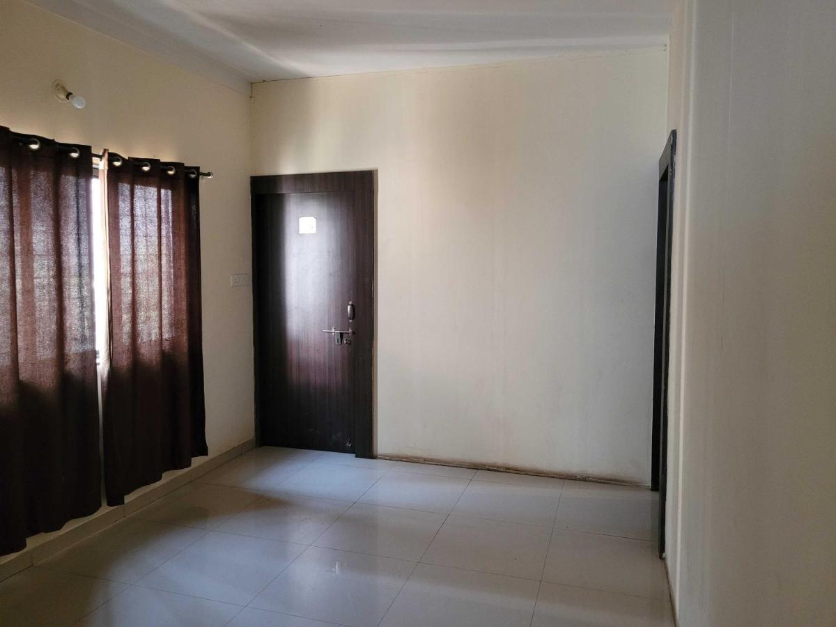 สปอต ออน 72974 โคกุล ลอดจ์ Hotel ปูเน่ ภายนอก รูปภาพ